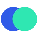 Logo van FirstFlow