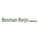Logo Bosman Reijn Makelaars