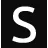 Logo Rivas Vertalingen