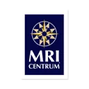 Logo MRI Centrum