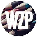 Logo WIJZIJNPAUL