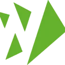 Logo WOLTRING