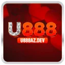 Logo eSmartbox