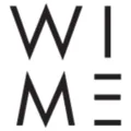 Logo Winthagen Legal