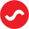 Logo Fysiotherapie Mobilé - Groningen