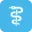 Logo YTEC Medical BV