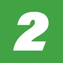 Logo 2dehandslaptops.nl