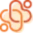 Logo Centrum Integrale Geneeskunde