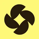 Logo Delynne Boutique Hotel