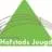 Logo Hofstads Jeugdorkest