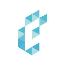 Logo Claassen Glas B.V.