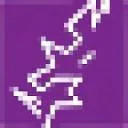 Logo Lavande Huidverzorging