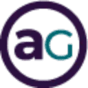Logo van Attic Graphics