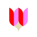 Logo Keukenhof