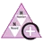 Logo Fysiotherapie Heerlen Noord B.V.