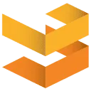 Logo BIM Tutorials