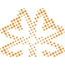 Logo Fysiotherapie Heikant