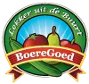Logo BoereGoed