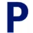 Logo Handelsonderneming Pragma B.V.