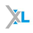 Logo Graphixl Laser AND Print
