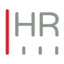 Logo WinKracht