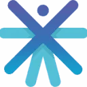 Logo Psylaris