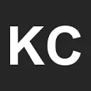 Logo Koolhaas Concepts