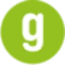 Logo Green Collective