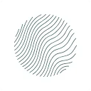 Logo SpaOne