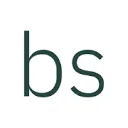 Logo Bouwman Swinkels Architecten