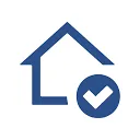 Logo Local Search Software by GMBapi.com B.V.