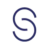 Logo Sircle Hospitality Group SHG