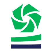 Logo van SPT Offshore