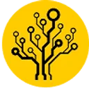 Logo inSystem.io - Advanced sorting systems