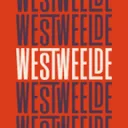 Logo WestWeelde