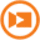 Logo van Socrates Imaging B.V.