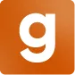 Logo IMAGE A