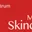 Logo Huidcentrum Medic Skincare
