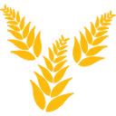 Logo SanoRice Nederland