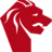 Logo XiO Photonics