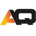 Logo AQ-GROUP