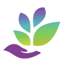 Logo Willem Holtrop Hospice