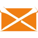 Logo van TheDutch4Kids