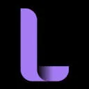 Logo Van der Lelie