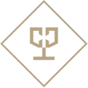 Logo Compliance Champs
