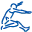 Logo Partners for Innovation