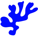 Logo Care Consultancy