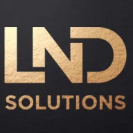 Logo LND Solutions