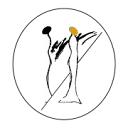 Logo Het Visieon