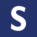 Logo Smallegange Lawyers